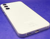 Samsung Galaxy S23 FE 5G 128GB Mint Unlocked - Chesterfield