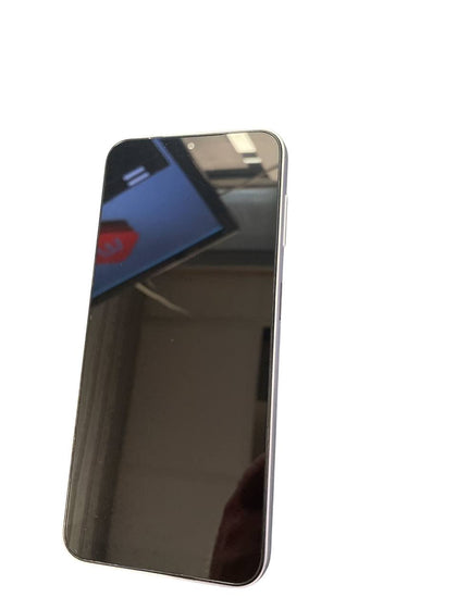 Samsung Galaxy A14 64GB
