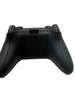 Wireless Controller Xbox