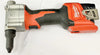 Milkwaukee M12 BRPT
