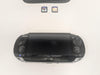 Sony PlayStation Vita Handheld PCH-1004 2 Game Console Package