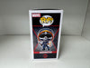 Funko Pop! Marvel Black Widow Taskmaster