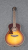 Taylor AD11e American Dream Electro-Acoustic Guitar