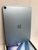 Apple iPad 11-inch Air Wi-Fi + Cellular 128GB - Blue