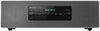 Panasonic SC-DM502E-W 40 Watt Hi-Fi Bluetooth Stereo System