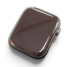 Apple Watch SE 3 44mm Black**Boxed**