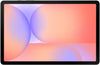 Samsung Galaxy Tab S10 Lite 10.9 Tablet - 256 Gb Storage / 8gb RAMemory / Comes complete with Pen