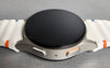 Samsung Galaxy Watch7 40mm Smart Watch - Cream