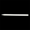 Apple Pencil 2nd Gen