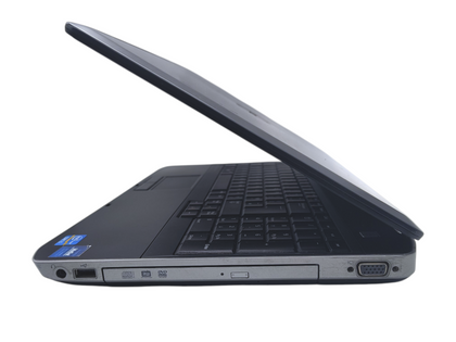 Dell Latitude E5530 Laptop / Netbook 15.6