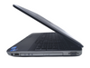 Dell Latitude E5530 Laptop / Netbook 15.6" Windows 10 Pro