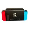 Nintendo Switch Console Boxed