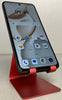 Honor 400 Smart 128GB Dual Sim Velvet Black ** Any Network **