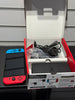 Switch Console, 64GB OLED