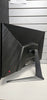 MSI Optix G271 27" Full HD IPS 144Hz Gaming Monitor