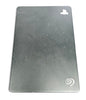 Seagate Game Drive Portable Hard Drive 2TB