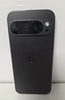 Google Pixel 9 Pro 128GB - Black - Unlocked
