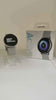 Samsung Galaxy Active SM-R500 Smartwatch Activity Tracker - Bluetooth - Rubber Strap - Boxed