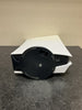 PlayStation 5 Disc