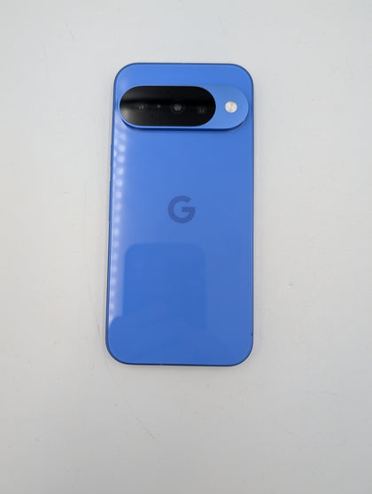 Google Pixel 10 256GB Unlocked