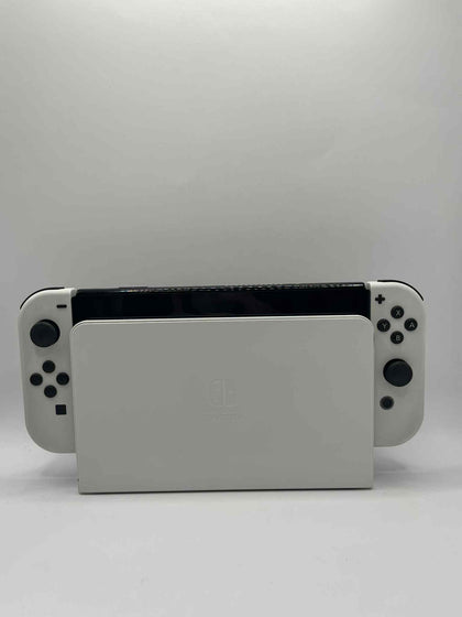 Nintendo Switch Oled 64GB