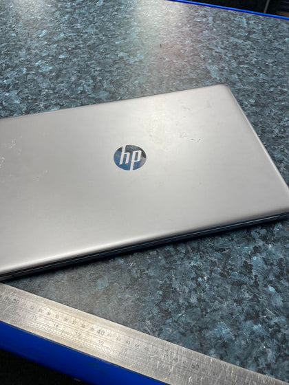 HP Laptop G7/Razen 128gb