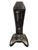 Microsoft Xbox 360 Slim 250GB