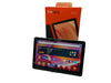 Amazon Fire HD10 13TH Generation - 32GB - Black