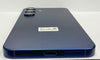 Samsung Galaxy S25 256GB Navy Unlocked - Chesterfield