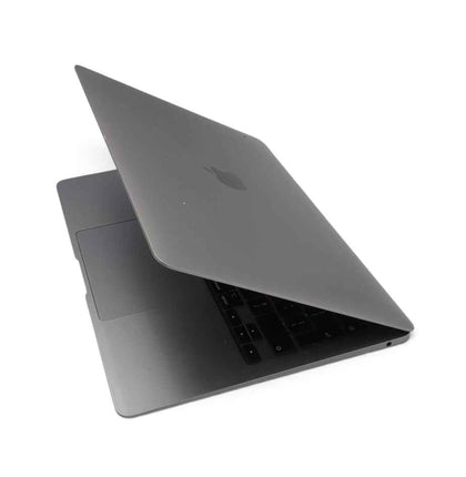 MacBook Air 2020/i3 Processor/8GB Ram/256GB SSD/13