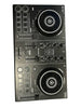 Pioneer DDJ-200 Smart DJ Controller **COLLECTION ONLY - WYTHENSHAWE**