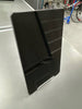 Galaxy Tab A7 lite