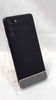 Samsung Galaxy S21 Plus Mobile Phone - 128GB SSD - Black - Open Unlocked - Unboxed SLIGHT SCREENBURN