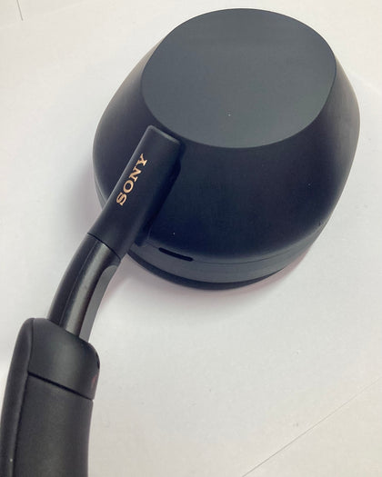Sony WH-1000XM5 Noise Cancelling Wireless Headphones