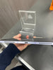 Apple iPad Air 10.9" M1 (A2589) 64GB - Touch ID Not working