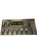 BOSS GT-100 Guitar Effects Processor ** COLLECTION ONLY - NETHERTON **