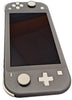 Nintendo Switch Lite **Unboxed**