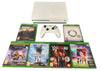 Microsoft Xbox One S 500GB Bundle