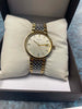 ROTARY WATCH