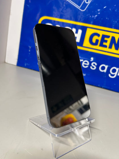 iPhone 13 Pro Max 512GB Blue
