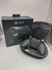 Official Xbox One Elite Wireless Controller, With Case & All Parts, Boxed