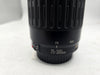 canon zoom lens ef 75-300mm 1:4-5.6