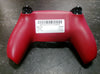 PlayStation DualSense Wireless Controller