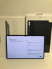 Samsung Galaxy Tab S10 Ultra (12+ 256GB) - Moonstone Grey