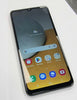 Samsung Galaxy A13 64GB Black
