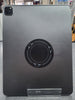 Apple iPad Pro 12.9” 5th Gen (A2378) 128GB - Silver, WiFi