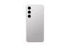 Samsung Galaxy S24 - 128 GB - Marble Grey