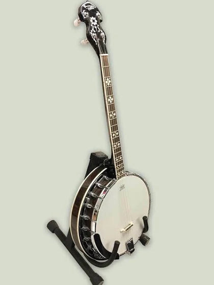 Countryman Advanced Banjolele