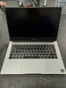 HONOR MagicBook 14