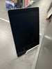 Apple iPad 9th Gen (A2602) 10.2" 64GB - Space Grey, WiFi B